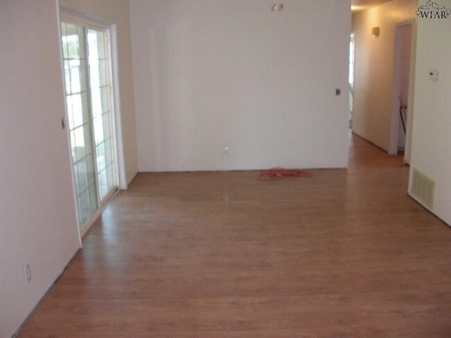 Photo - 4106 Aspen St