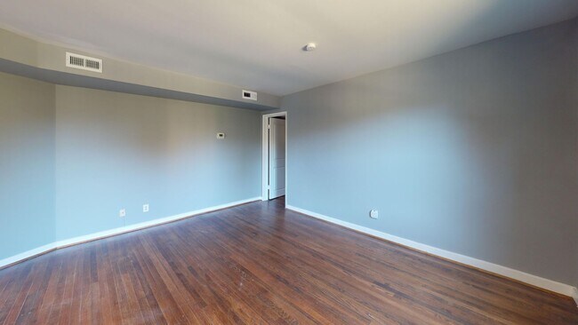 Photo - Newly Updated Silver Spring Three Bedroom for Rent! Brand New HVAC System, Stainless Steel Applia...
