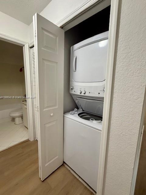 Photo - 985 NE 33rd Terrace