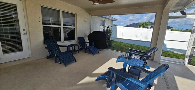 Photo - 1923 SW 26th St