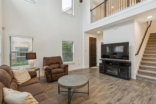 Photo - 2756 Starburst Dr Casa