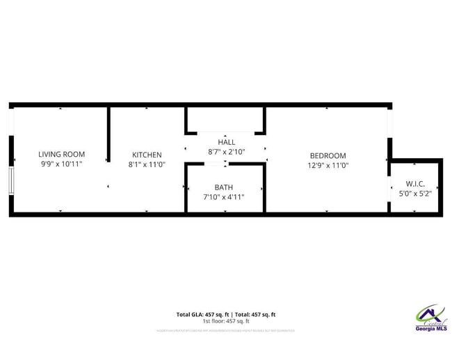 216 Tabor Dr