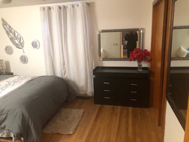 Photo - 12 Brookside Ave E Unidad 1