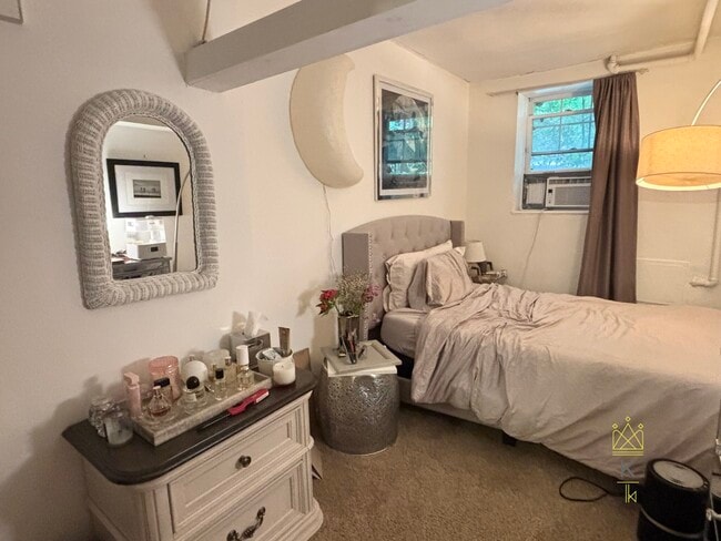 Photo - 120 Amory St Condo Unit B2