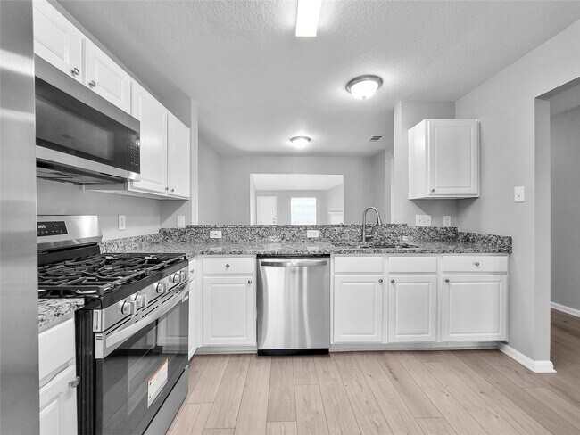 Photo - 10827 Bradford Way Dr