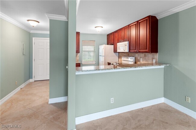 Photo - 829 W Elkcam Cir Unit 2-208