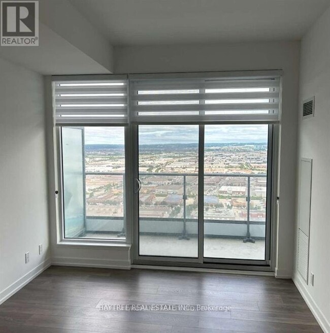 Photo - 898 Portage Pkwy Unit 4511