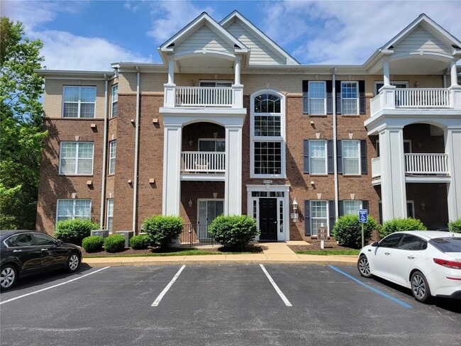 Building Photo - 13115 Mill Crossing Ct Unit 13115 Mill Crossing Ct