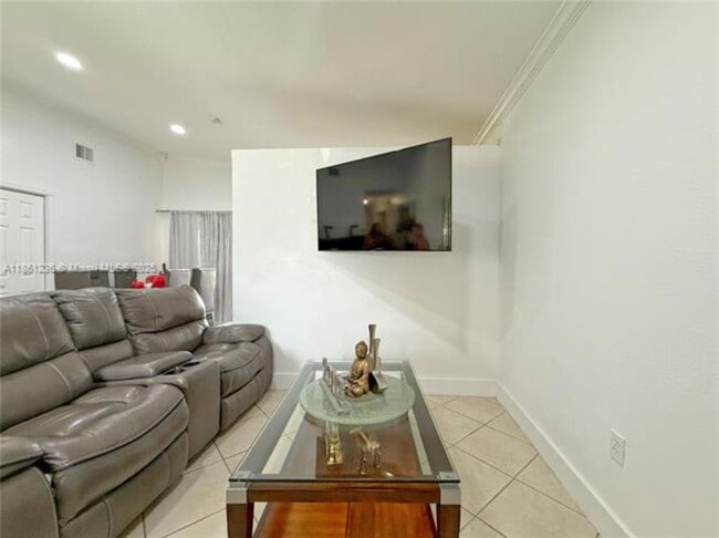 Photo - 18331 SW 135th Ave