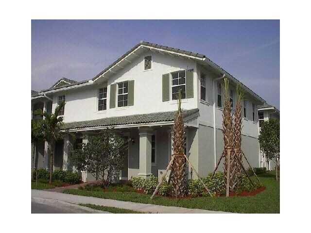 Building Photo - 1052 NW 18th Ave Rental