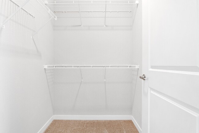 Photo - Aventura at Hawk Ridge