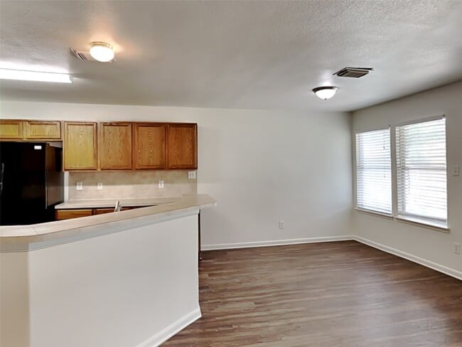 Photo - 3915 Ridge Canyon Rd