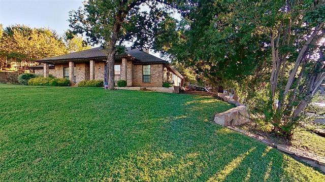 Photo - 2628 Riveroaks Dr