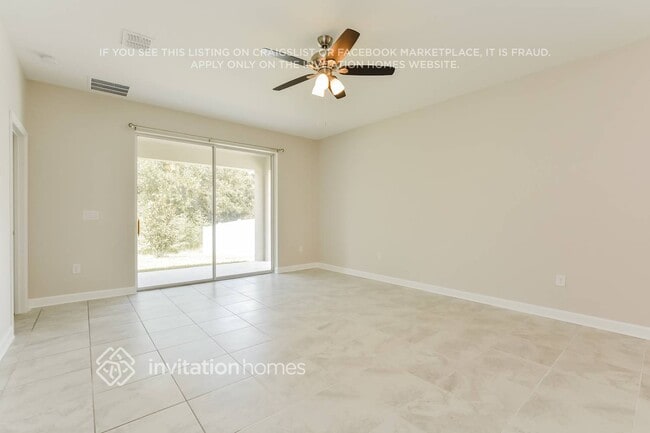 Photo - 4315 Seven Canyons Dr