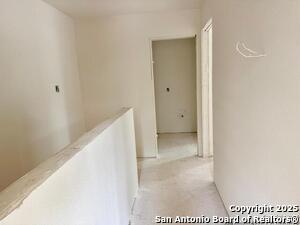 Photo - 687 Burr Oak Ln