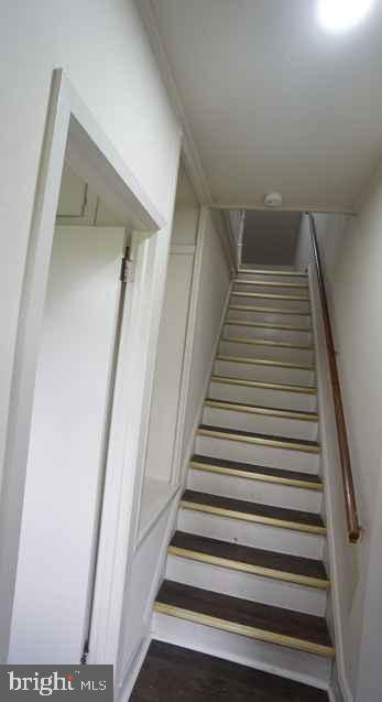 Photo - 2953 W Germantown Pike