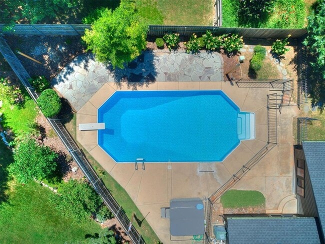 Photo - Family Home + Pool!