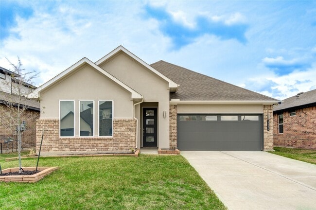 Photo - 22534 Petrizzi Ln