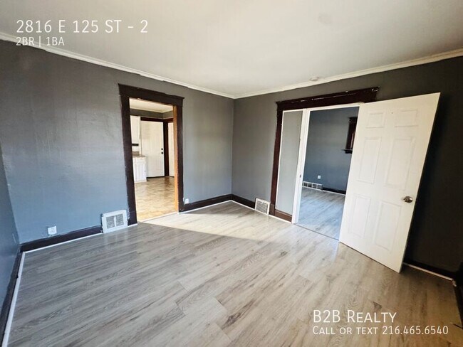 Photo - 2816 E 125th St Unit 2