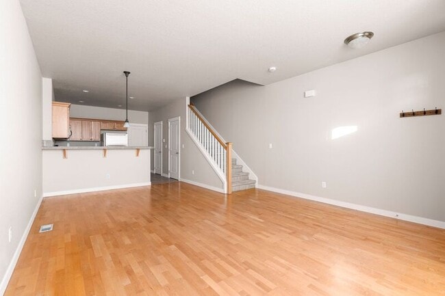 Photo - 929 SE Marion St