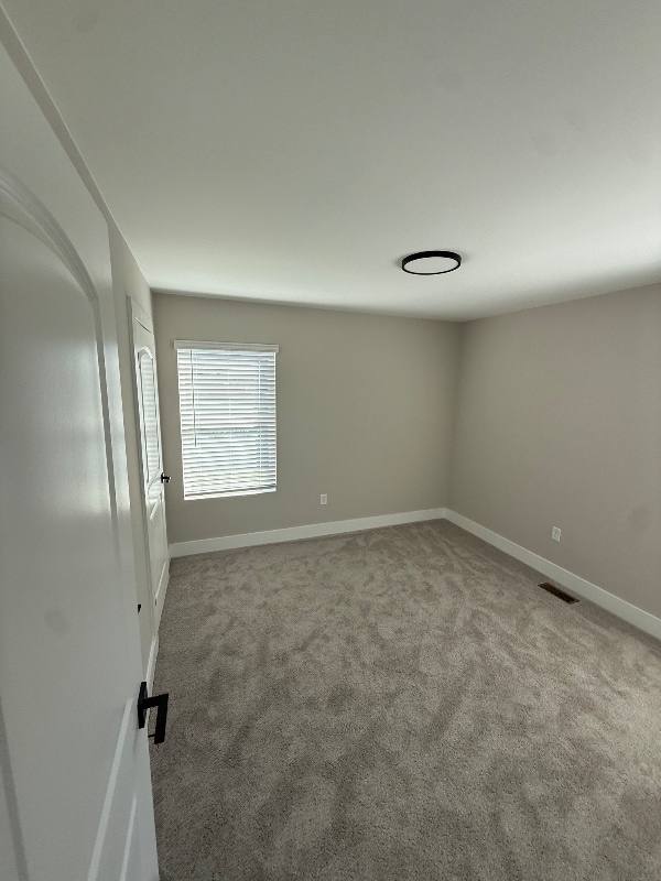 Photo - 11 Cobblestone Ln NW