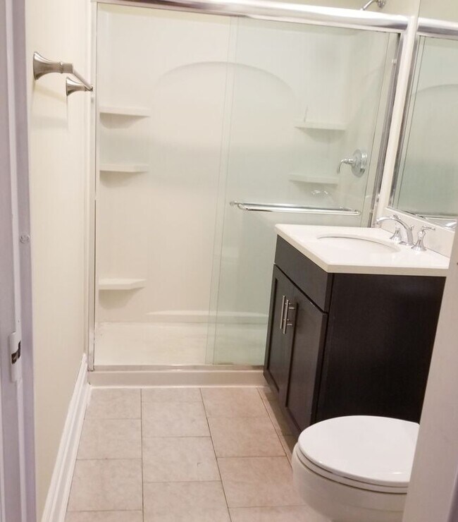 Photo - 111 Mulberry St