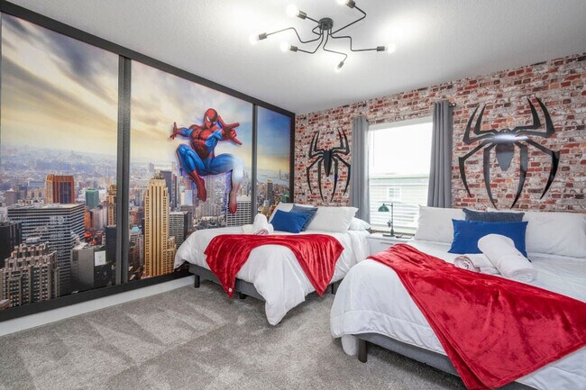 Photo - 2937 Penelope Loop Unit SI ID1603857P