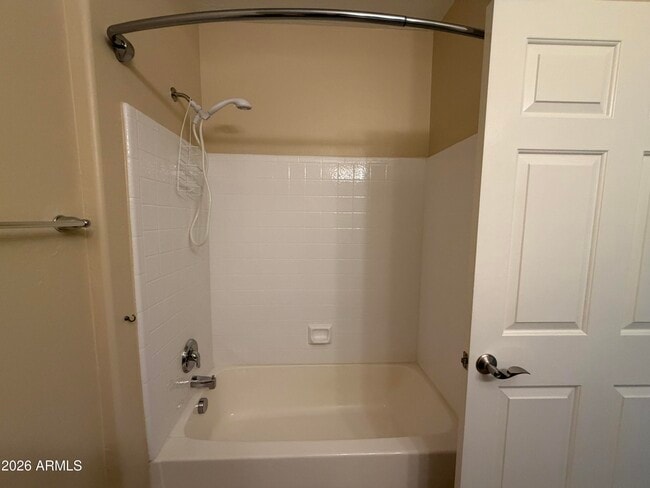 Photo - 14575 W Mountain View Blvd Unit 11311