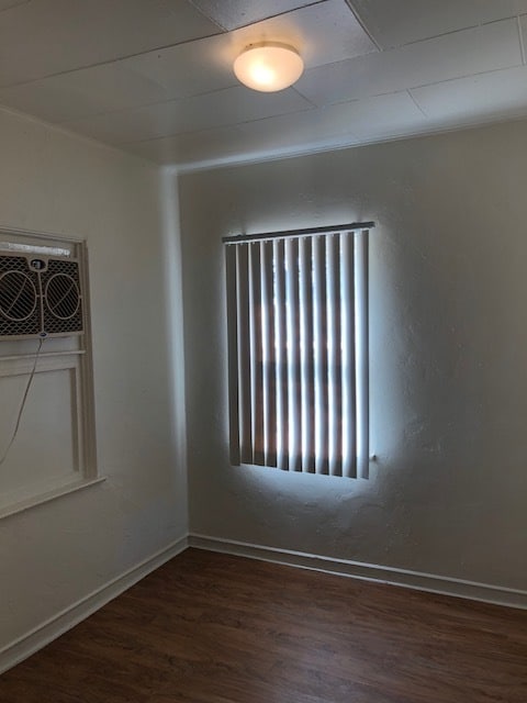 Photo - ar2601s Unit A