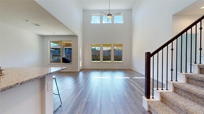 Photo - 1522 Oakdale Crest Rd