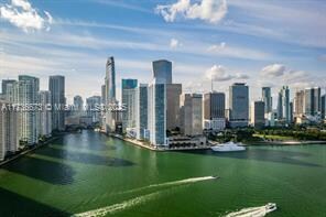 Photo - 335 S Biscayne Blvd