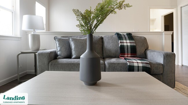 Photo - 12700 Ridgeline Blvd Unit 6207