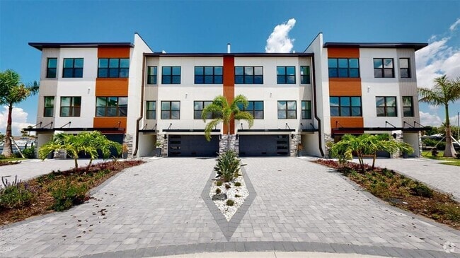 Building Photo - 771 Gran Kaymen Way Rental