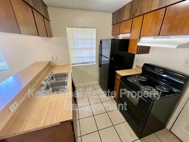 Photo - 424 Failla Rd