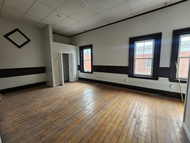 Photo - 18 Langdon St Unidad 310