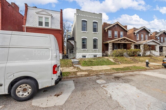 Photo - 3833 Oregon Ave