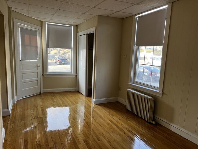 Photo - 295 Nahant Rd Unit 2