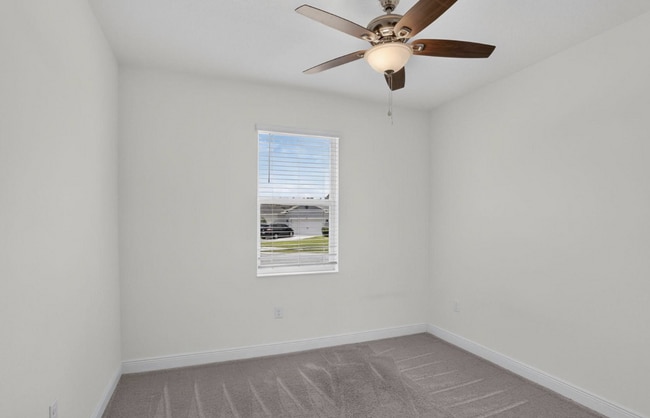 Photo - 16420 Winding Preserve Cir