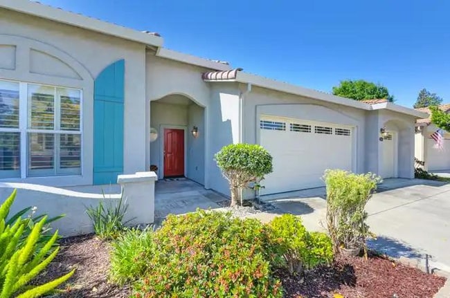 Photo - 10134 Creek Trail Cir