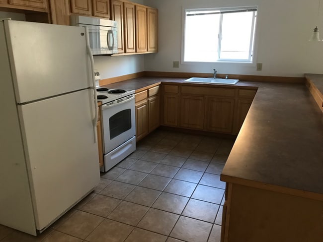 Photo - 12910 E Marginal Wy S Unit 201
