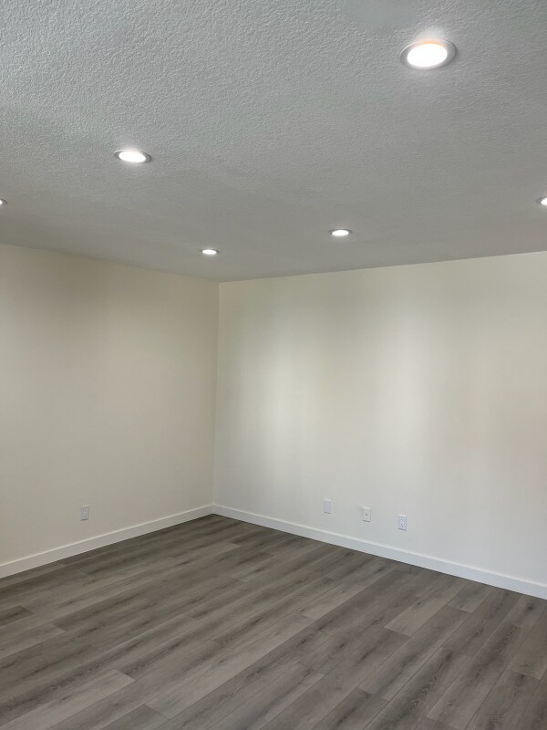 5529 Fulcher Ave Unidad 204