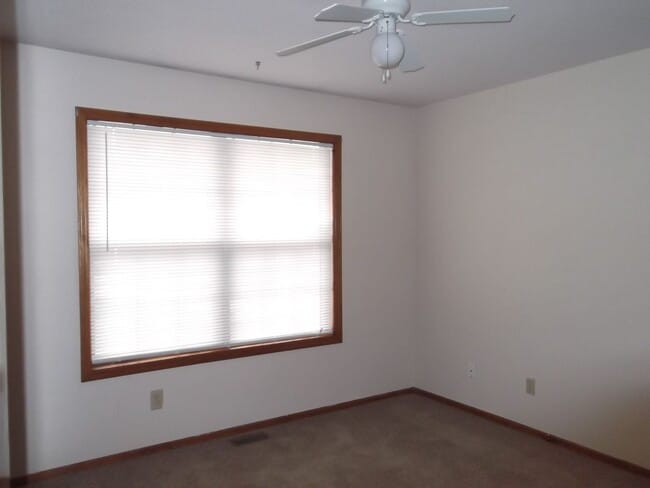 Photo - 2205 Vail Way