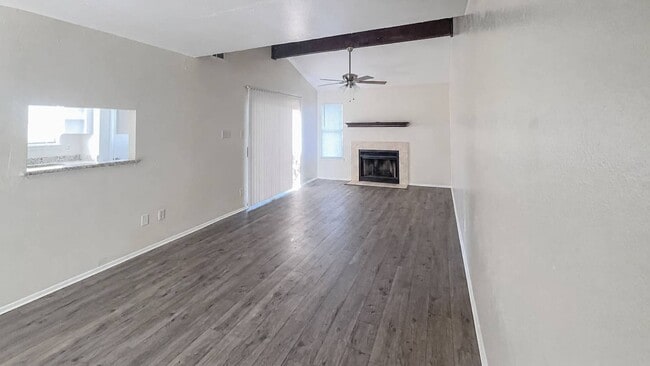Photo - 1224 Westway Cir