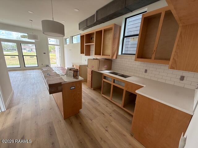 Photo - 1120 S Washington St