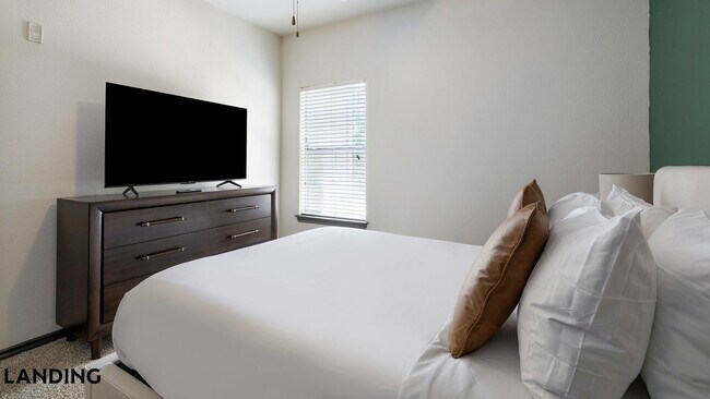 301 S Jupiter Rd Unit 1314