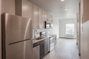 0BR, 1BA - 517SF