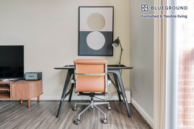 Photo - 4835 Cordell Ave Unidad FL11-ID1202