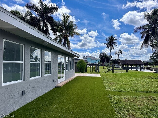 Photo - 6187 Island Park Ct