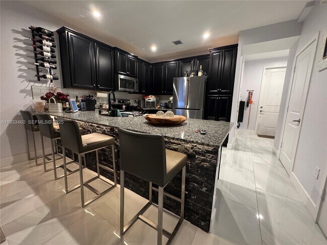 Photo - 10910 SW 232nd Terrace