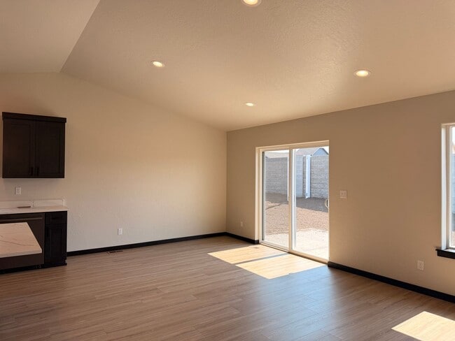 Photo - 6204 Ballantree Ln